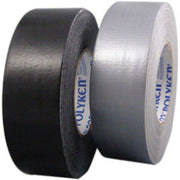 POLYKEN 227 11 mil Contractor Grade Duct Tape